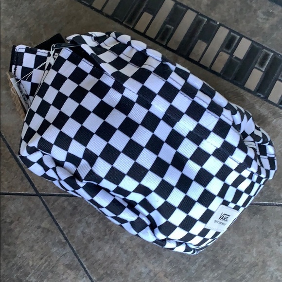 VANS UNI-PACK - Picture 12 of 16